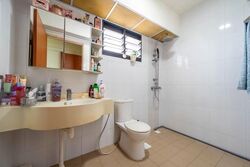 Edgedale Plains (Punggol),  #581291441